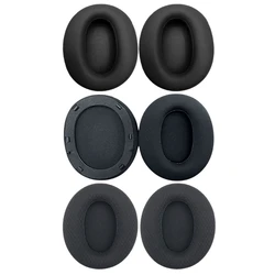 Edifier W820NB – Almohadillas de Repuesto para Auriculares