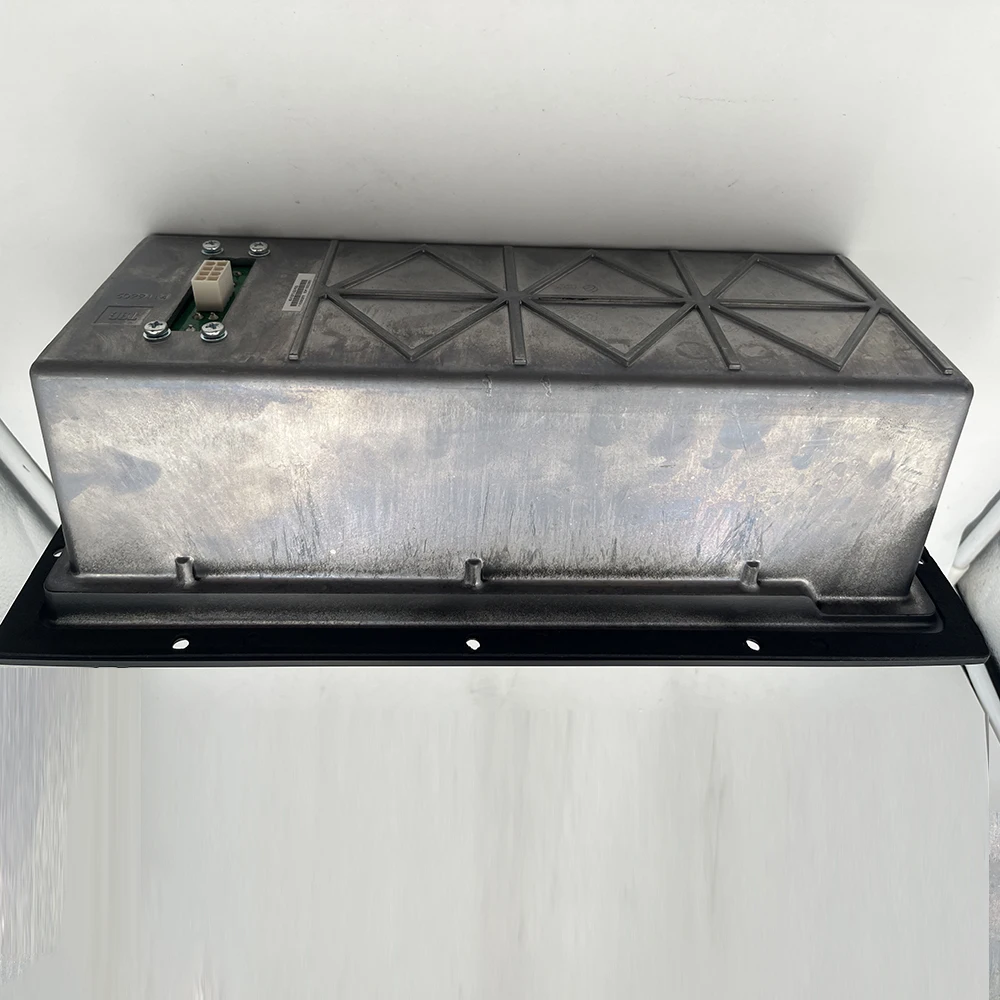 Para módulo amplificador de potencia de altavoz activo JBL PRX715 PRX 715 - imagen 2