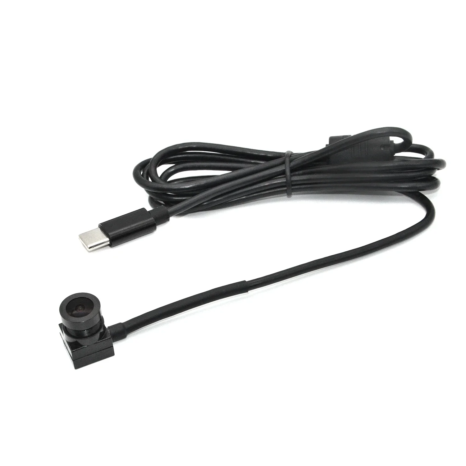 4K 8MP 4MP 1080P IMX179 Full HD WDR módulo de cámara USB MJPEG 30fps alta velocidad Mini CCTV Linux UVC Android cámara web cámara de vigilancia - imagen 5