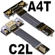 A4T-C2L