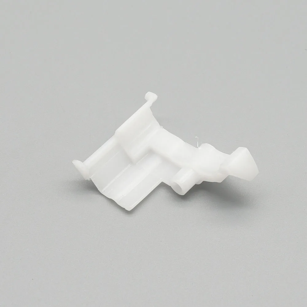 5X Ly2579001 Palanca de leva de alimentación para Brother DCP 7055 7057 7060 7065 7070 HL 2130 2132 2220 2230 2240 2242 2250 2270 MFC 7360 7362 - imagen 4