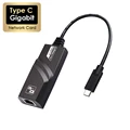 1000Mbps Type C