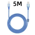 5M passive cable