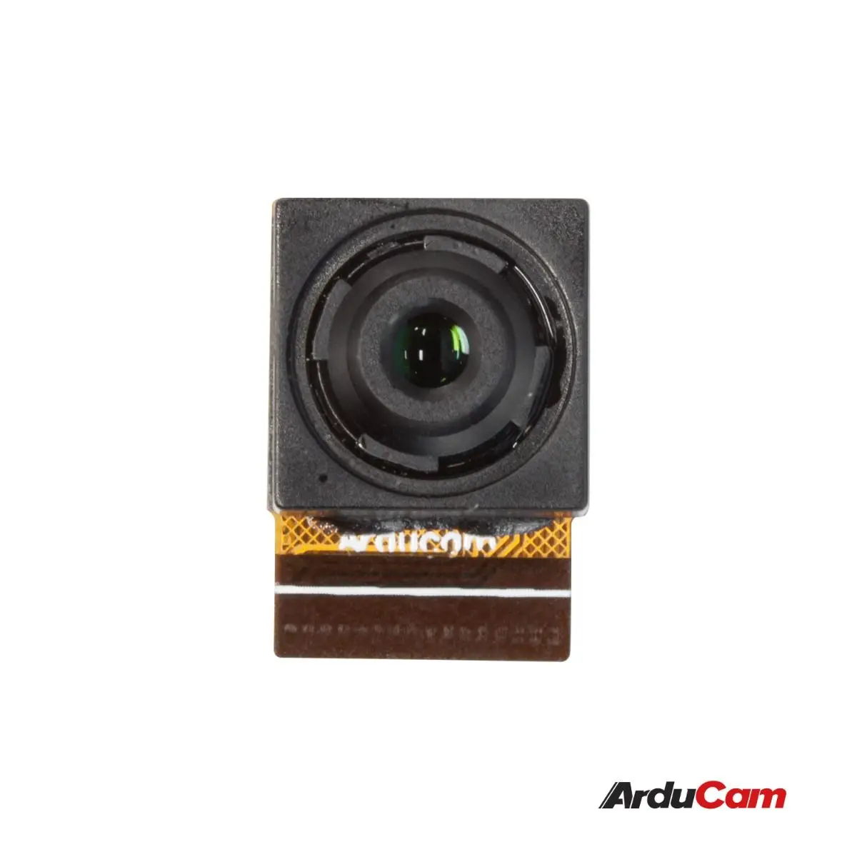 Módulo de cámara Arducam 12MP IMX378 para DepthAI OAK - imagen 3