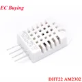 DHT22 AM2302