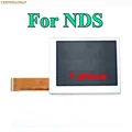 For NDS LCD