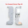 Honor Play 4X