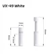 VX49 white