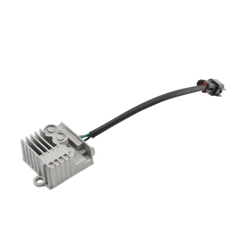 Rectificador convertidor de voltaje de motocicleta para sur-ron Lightbee Sportversion versión X Strabenversion versión EEC - imagen 5