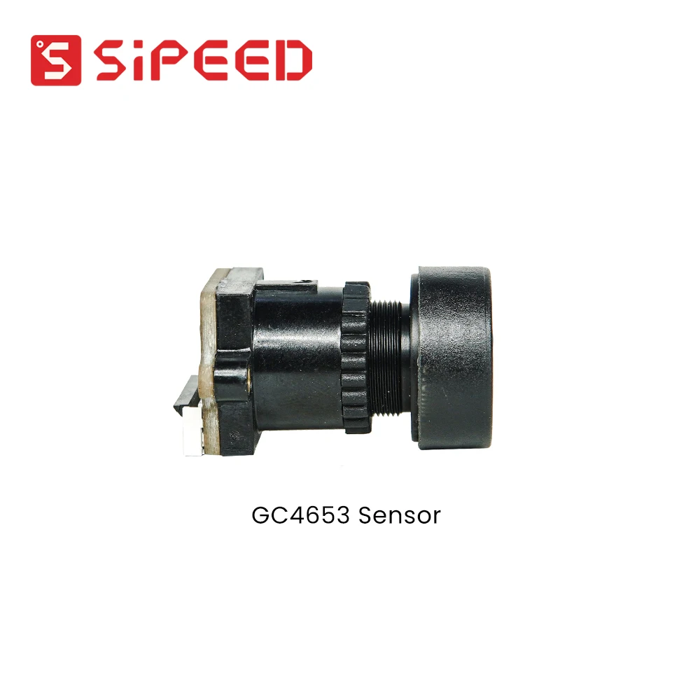 GC4653-Sensor