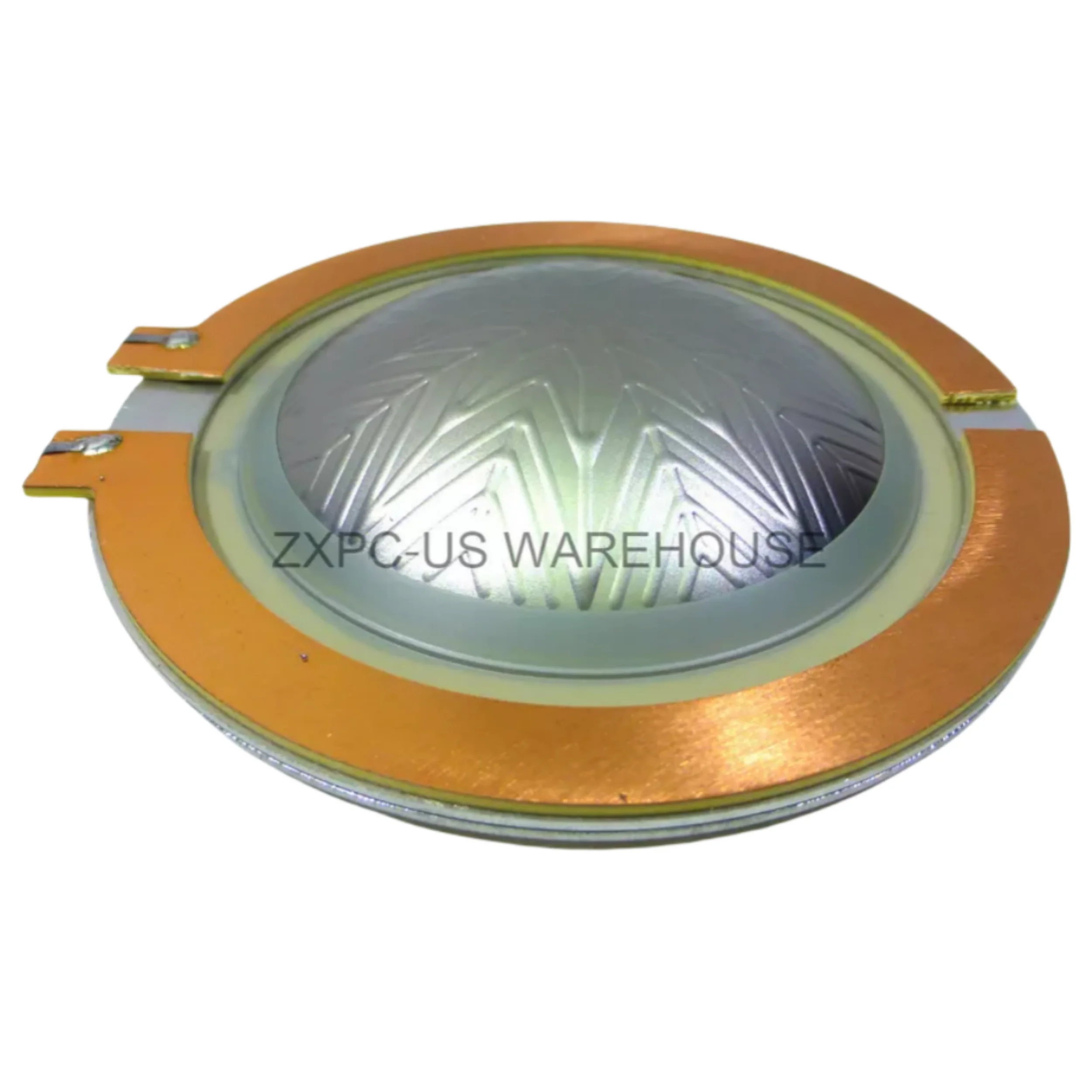 Diafragma de repuesto J B L Selenio D3300Ti - 8 Ohm RPD3300Ti, D3305Ti y D3500Ti - imagen 2