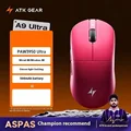 A9 Ultra Pink