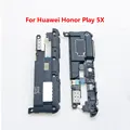 Honor Play 5X
