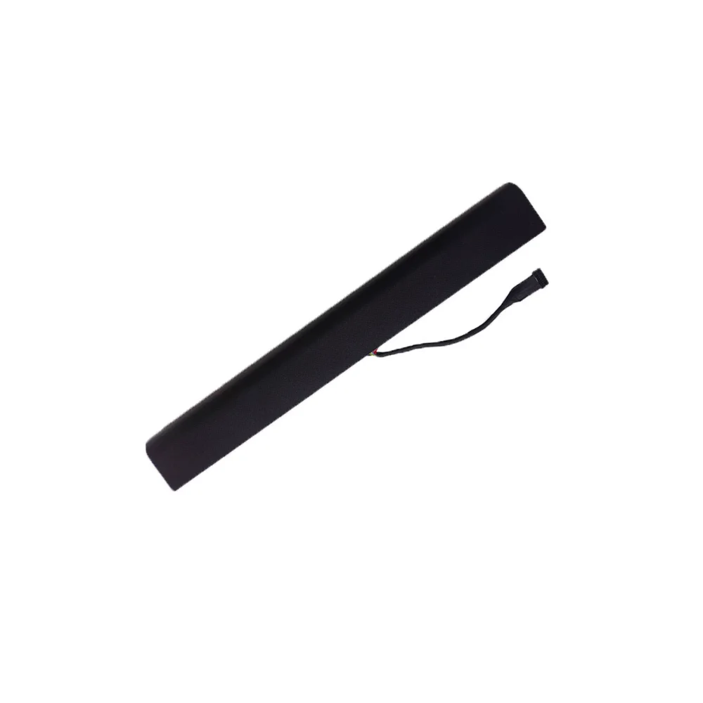 L15L4E01 14,4 V 32Wh 2200mAh batería del ordenador portátil para Lenovo Ideapad V4400 300-14IBR 300-15IBR 300-15ISK 100-14IBD L15M4A01 L15S4A01 - imagen 2