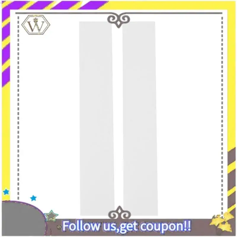 AU33-6X Mesa de mesa con tabla de bolsillo de escritorio con tarjetas de borrado en seco de 120X adicionales, (13 pulgadas x 12 pulgadas)