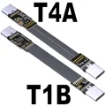 T1B-T4A