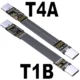 T1B-T4A