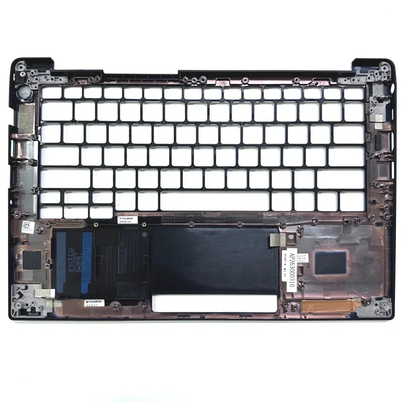 Nueva funda superior ORIGINAL para ordenador portátil Dell E7280 E7290 E7380 E7390 0PVP3V - imagen 2