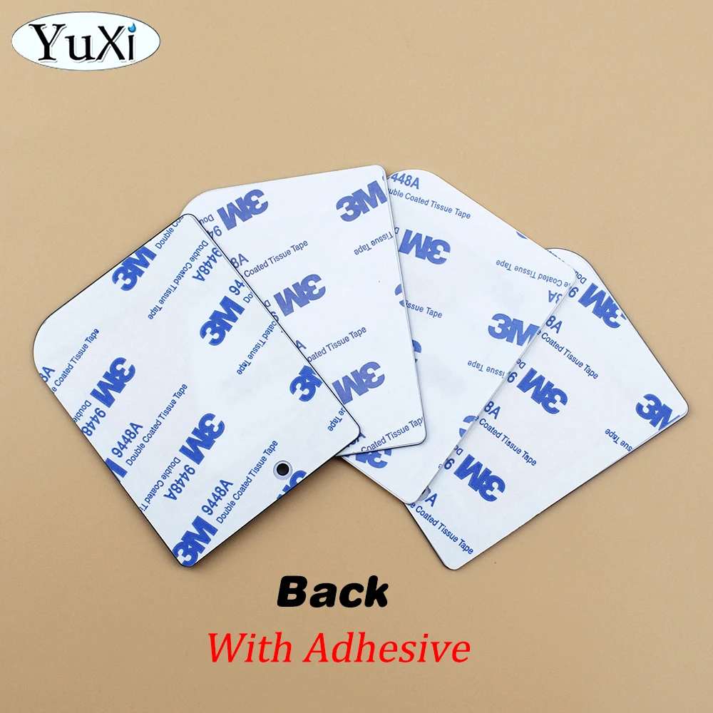 Lente de pantalla de cristal para Nintendo Gamenoy GB, pantalla LCD IPS de Alta Luz Para Classic GB DMG GBO, cubierta protectora de 2,6 pulgadas, 1 unidad - imagen 5