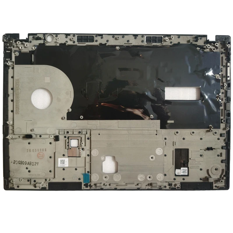 Nuevo para Lenovo ThinkPad T490 T495 P43S AP1AC000100/funda inferior para portátil AP1AC000B00 - imagen 3