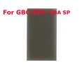 For GBC GBA GBA SP