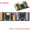 ESP32-C3-Mini