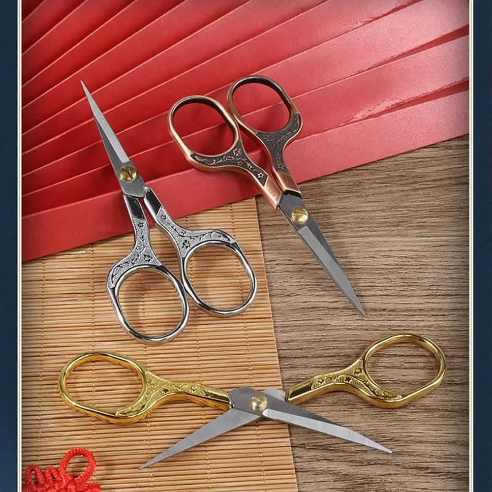 Arte de Uñas y Herramientas