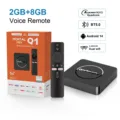 Q1-2GB8GB Voice