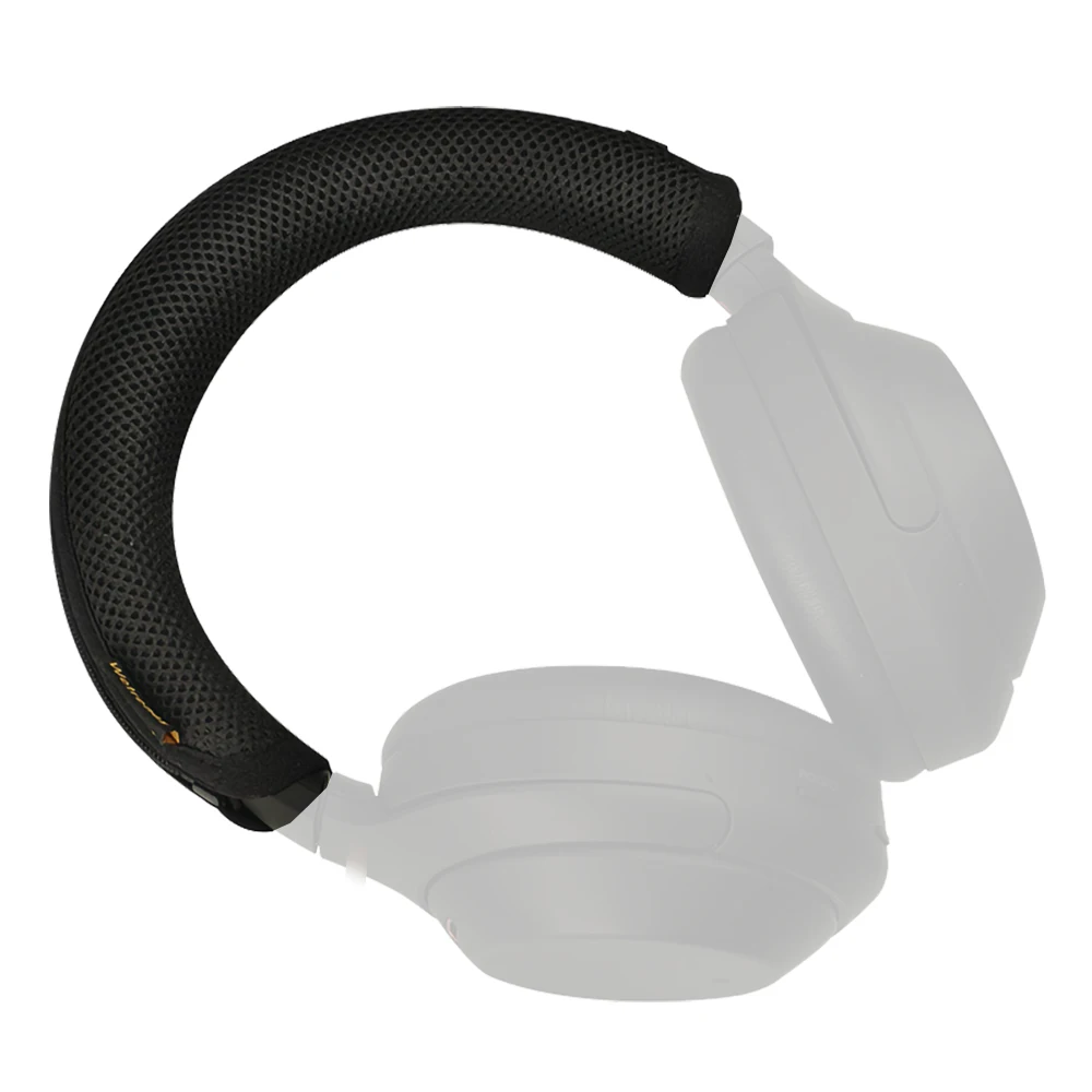 Cubierta de haz de luz de auriculares de calidad para ASUS ROG Strix Go 2,4, funda protectora para auriculares inalámbricos, funda protectora para auriculares - imagen 5