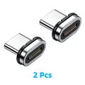 2pcs plug