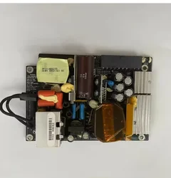Fuente Alimentación Apple iMac 20" 2006-2009 – 180W Original A1224