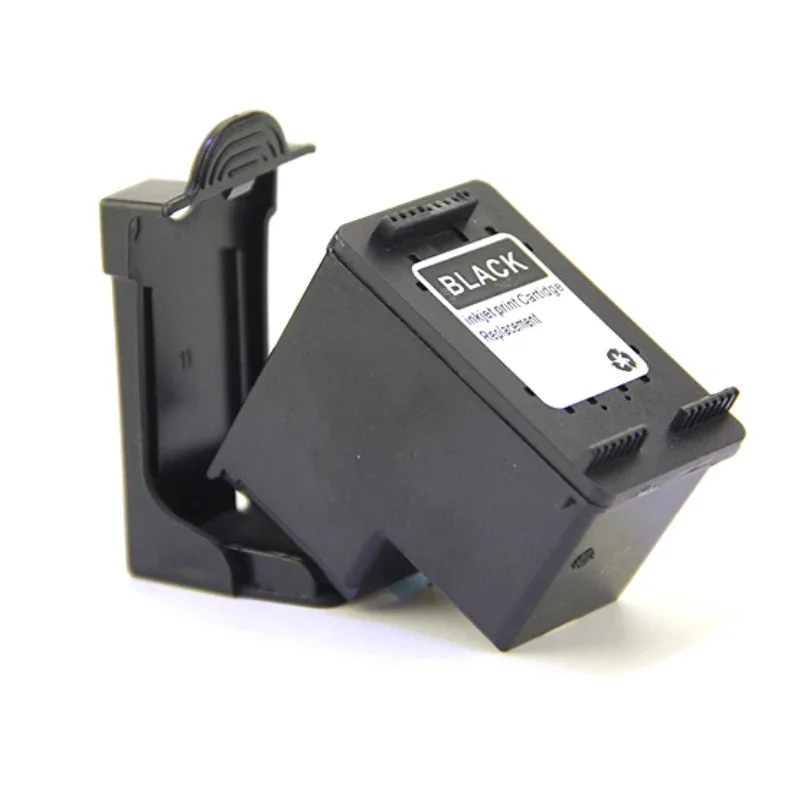 Adecuado para cartuchos de tinta HP 901 HP901XL hp Officejet J4580 J4660 J4500 J4680 J4640 J4540 J4585 J4524 J4530 J4550 J4624 J4680 - imagen 5