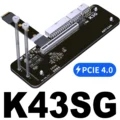 K43SG