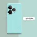 Light Cyan