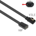 V8F-V3LE