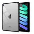iPad mini 6