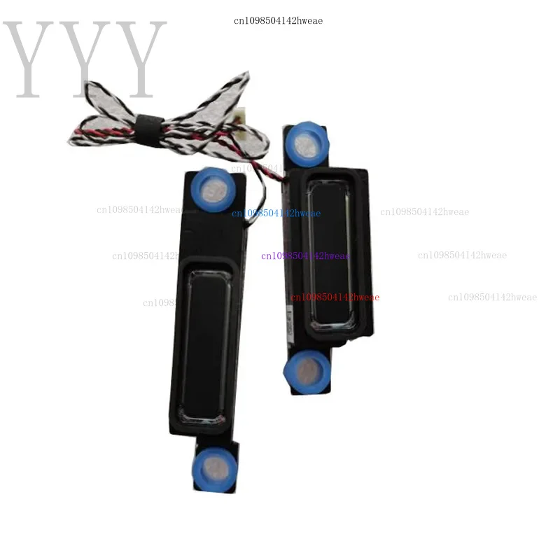 Altavoz para portátil MSI GS66 Stealth 10SD 10SE 10SF 10SFS 10SGS MS-16V1