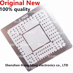 Plantilla de calefacción directa, 90x90 QN20-P1-A1, QN20-P3-A1, GN18-S5-B-KA-A1, GN18-S5-B-KB-A1, N18P-G61-A-A1