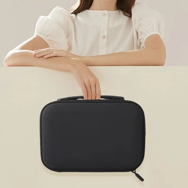 Bolsa portátil para Dron, bolsa de almacenamiento, funda protectora ligera para cámaras de Dron, funda completa para bolsa de viaje para Dron - imagen 2