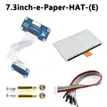 7.3-e-Paper-HAT-E