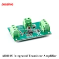 AD8015 Amplifier