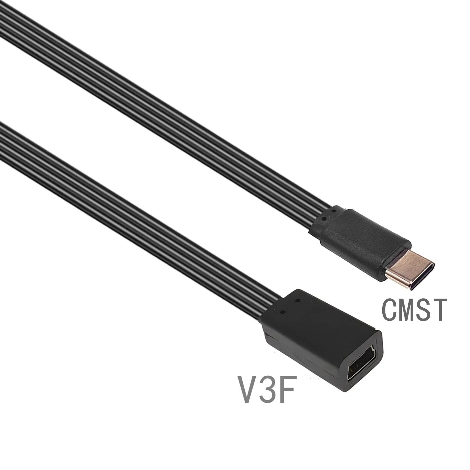 V3F-CMST