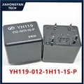 YH119-012-1H11-1S-P