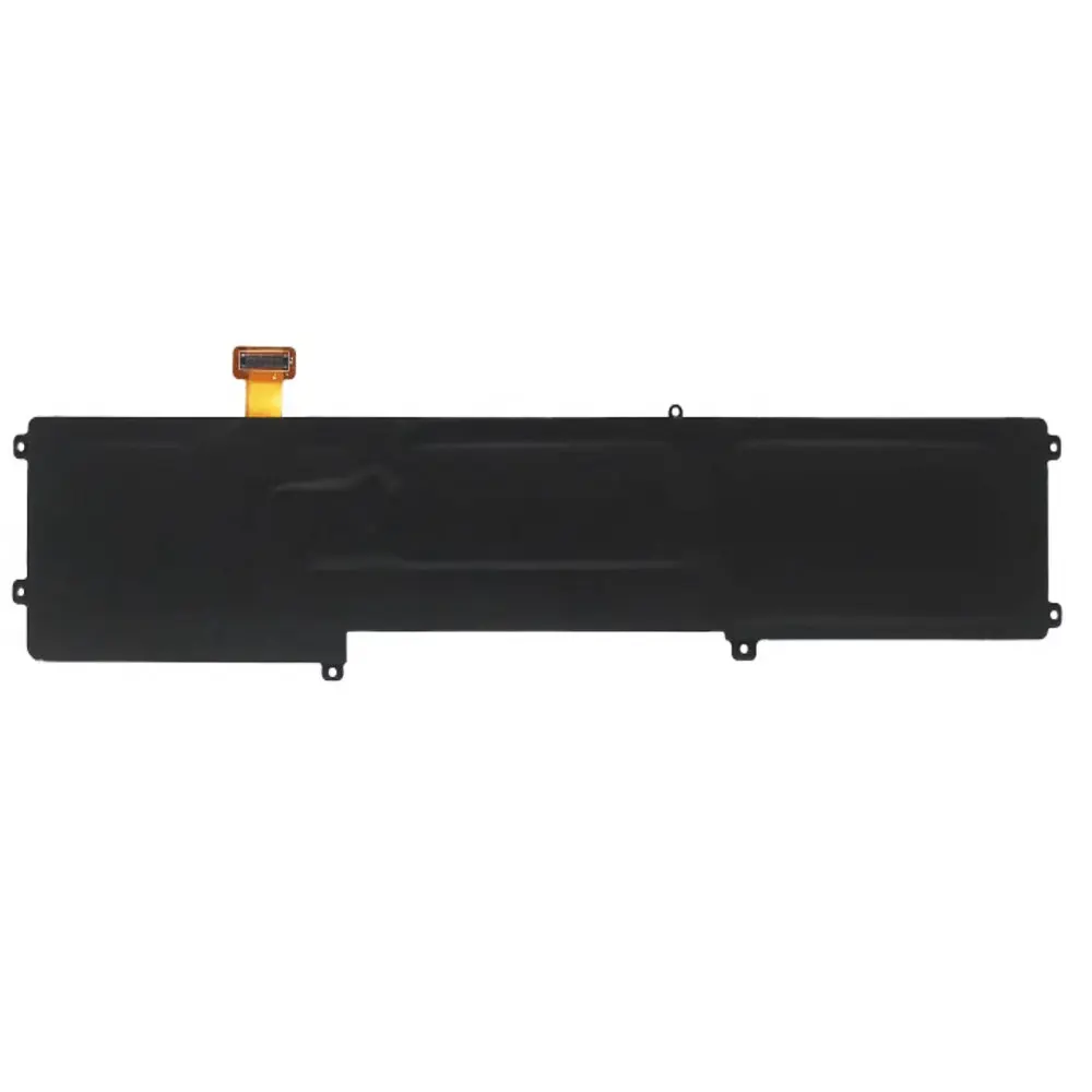 Nueva batería de ordenador portátil BETTY4 para Razer Blade 2016 14 "V2 Series RZ09-0195 RZ09-0165 RZ09-01953E72 RZ09-01953E71 RZ09-01952E31 - imagen 5
