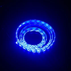 BIGTREETECH Panda RGB Luz LED impresora 3D Bambu Lab P1 X1