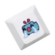 BC F Keycap x1