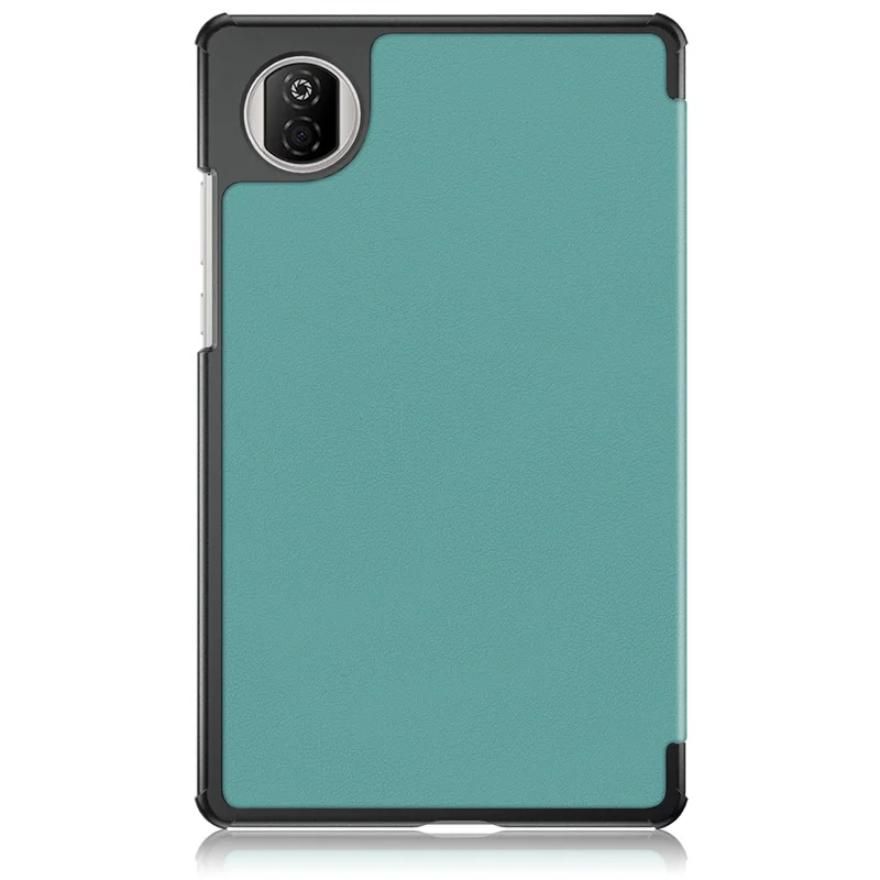 Funda para tableta Huawei Honor Pad X7, Funda de 8,7 pulgadas 2025, soporte inteligente magnético, Funda para Honor Pad X7 8,7, JMS-W09/JMS-L09