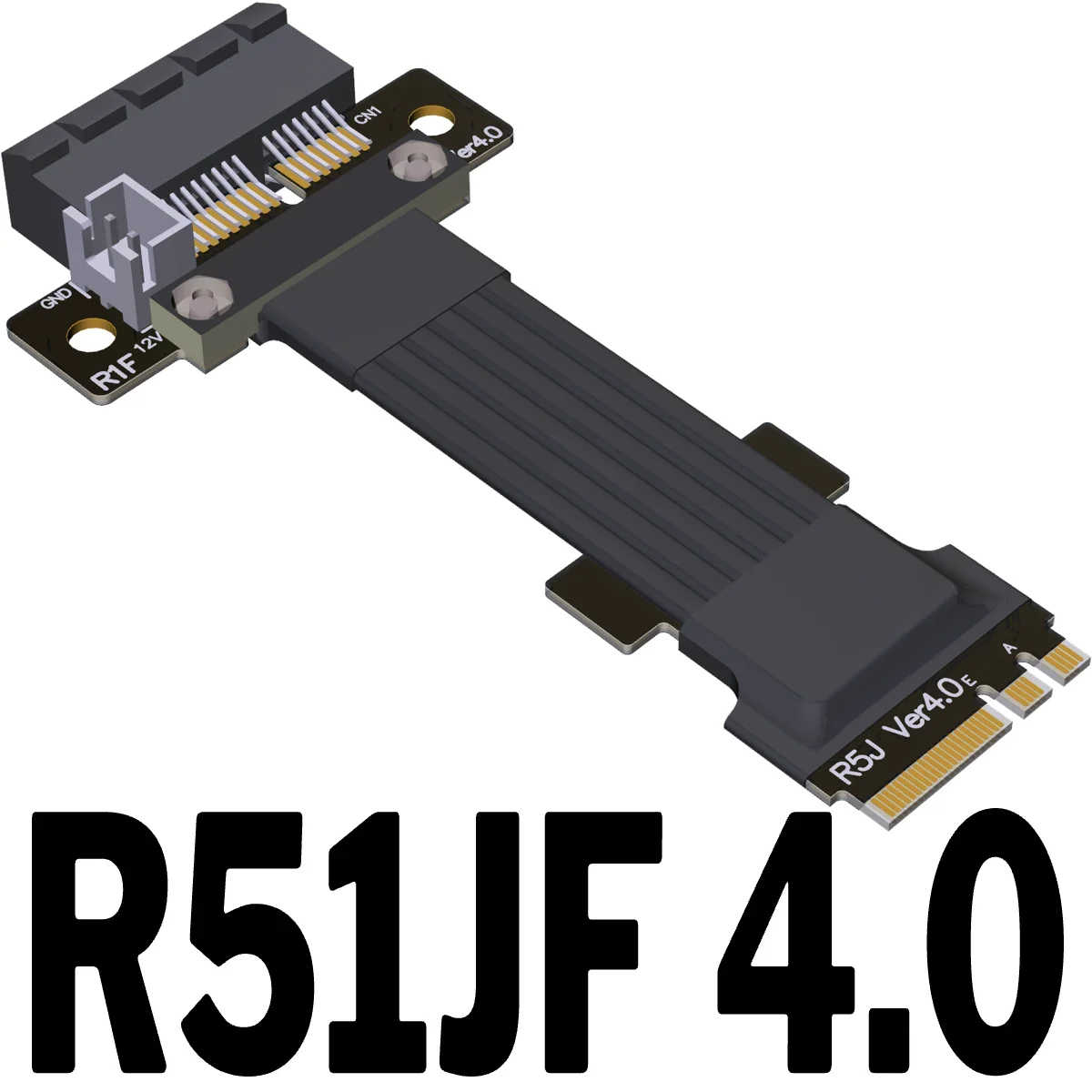 R51JF 4.0