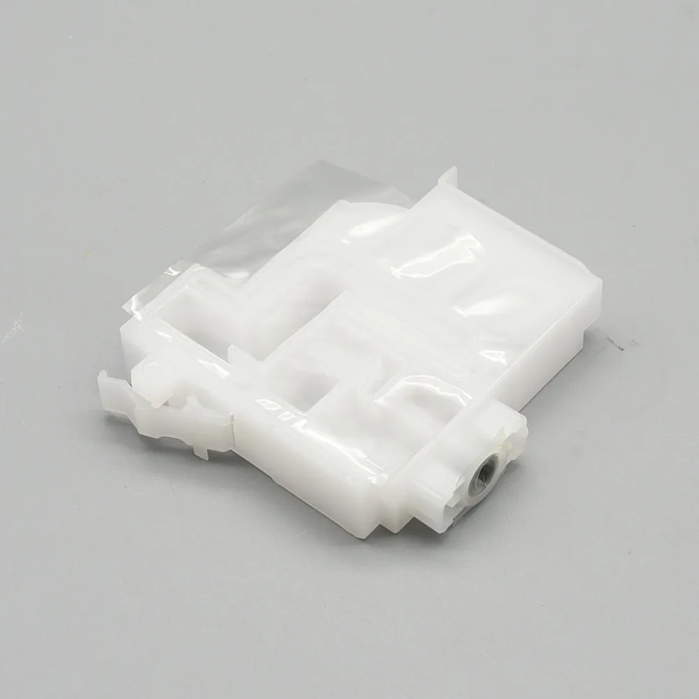 1758383 1758384 Conjunto de adaptador de amortiguador de tinta para EPSON L1110 L3100 L3101 L3110 L3150 L3151 L3160 L5190 - imagen 4