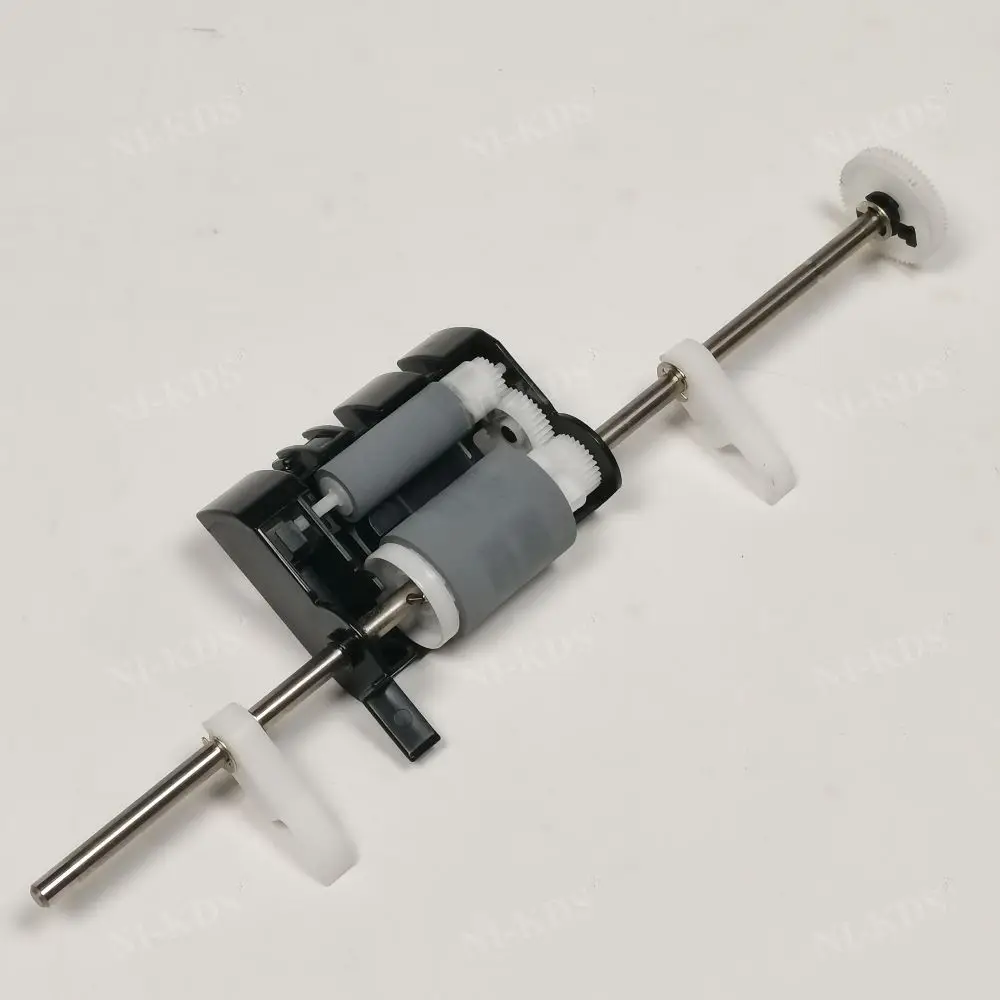 Rodillo separado para documentos, LX9098001, LX9358001, para Brother DCP-8150, 8155, MFC-8710, 8810, 8910, 8950, 8952, almohadilla de rodillo ADF, LX9751001 - imagen 4